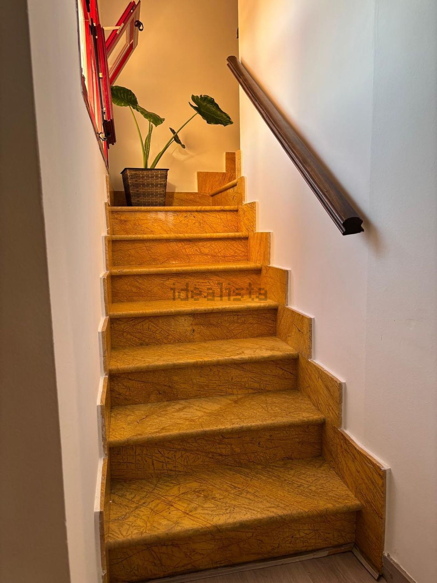 Piso de 108 m² en Talavera de la Reina