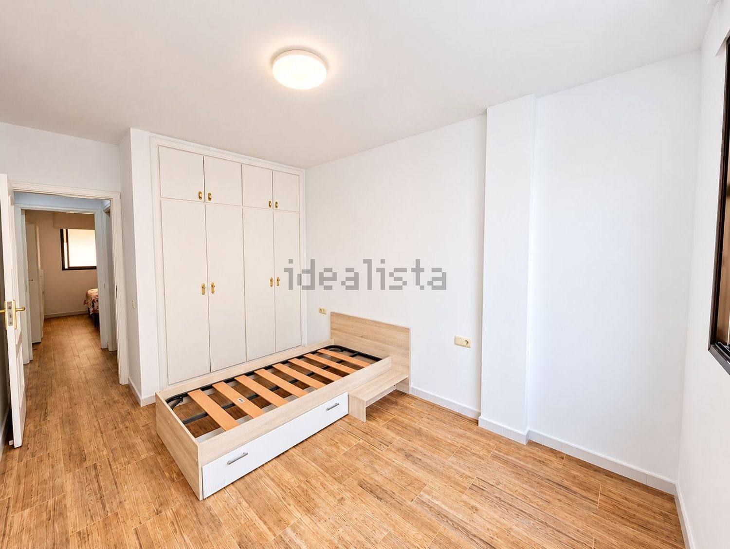 Pis de 60 m² a Granadilla de Abona