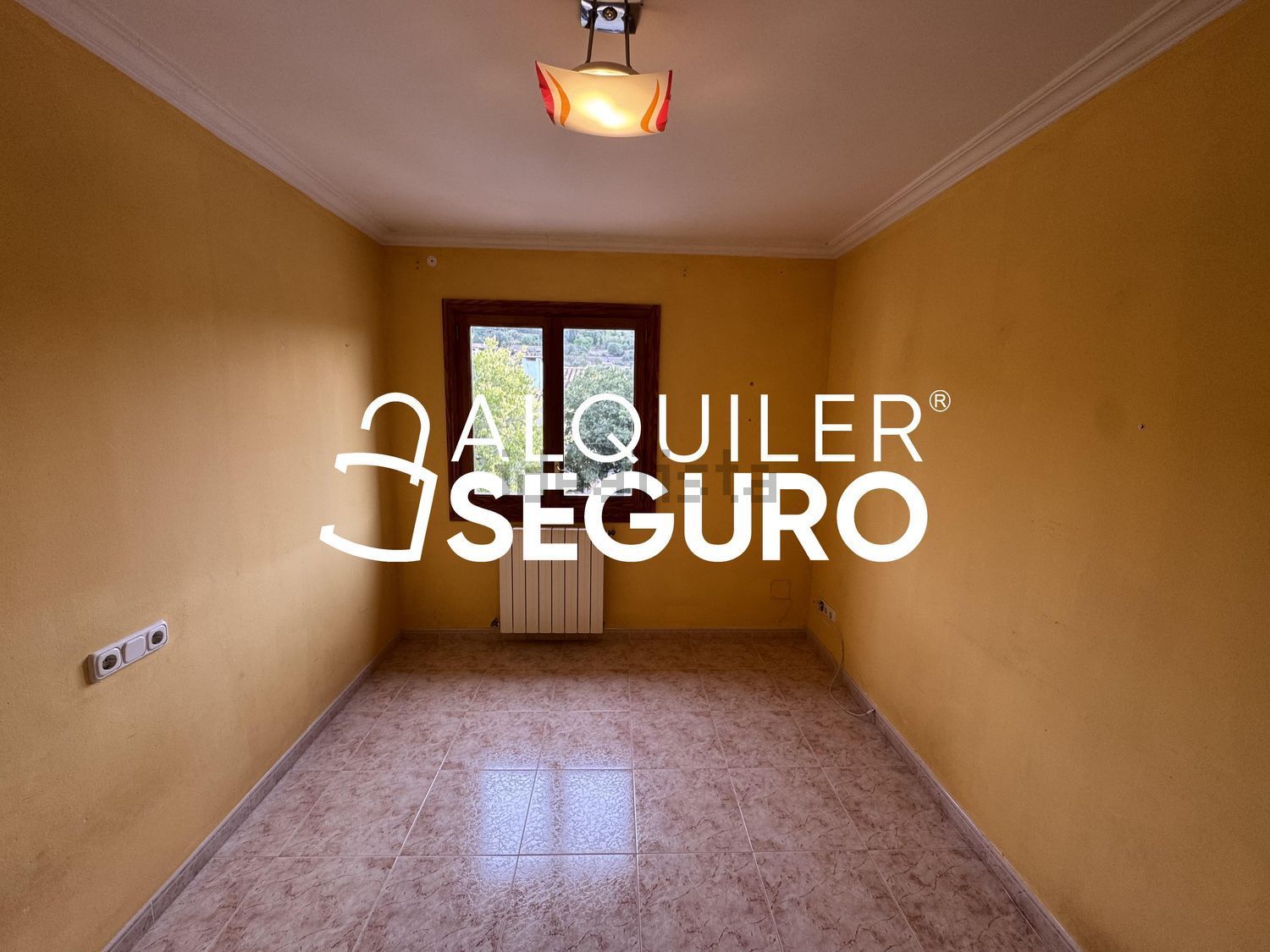Haus 200 m² in Esporles