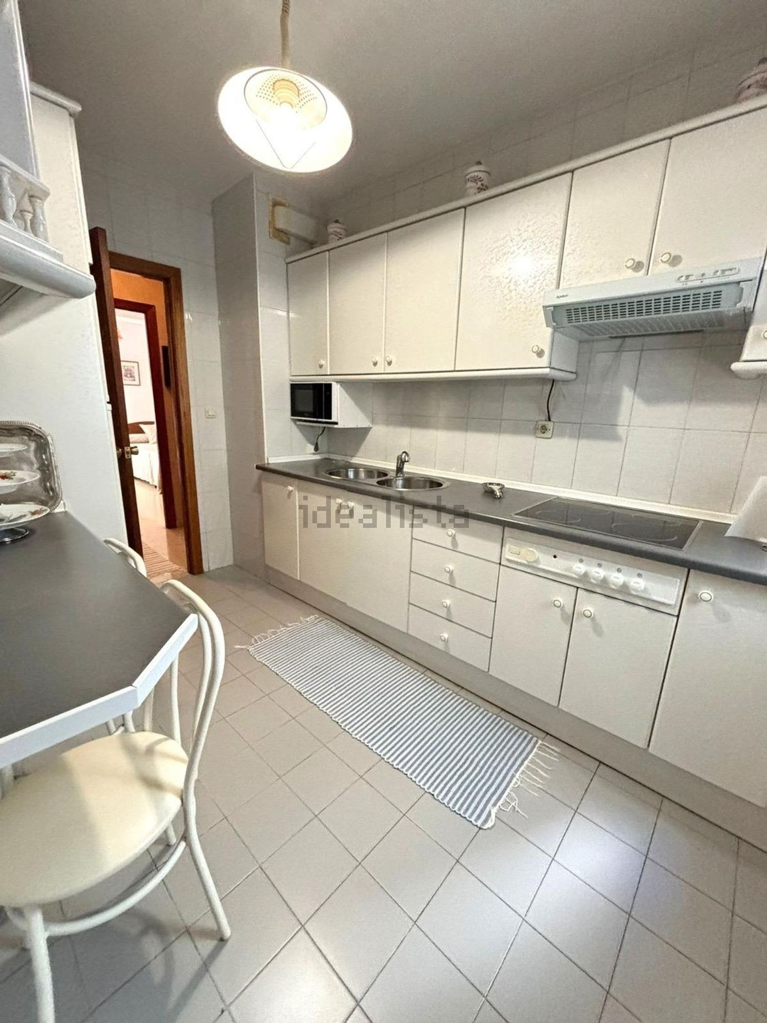Habitación en alquiler, Badajoz