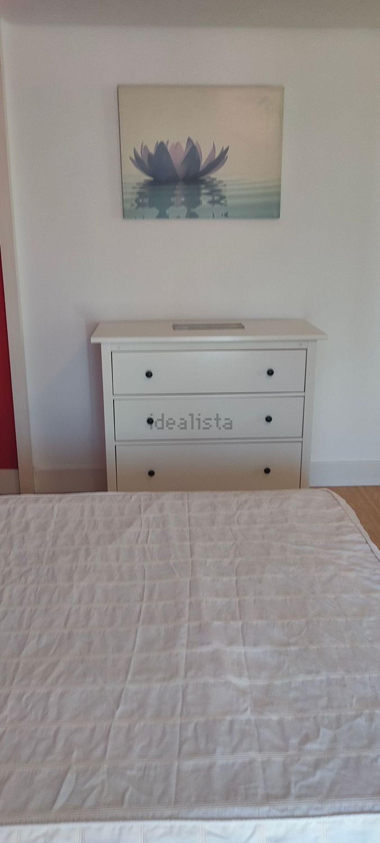Pis de 72 m² a Sevilla
