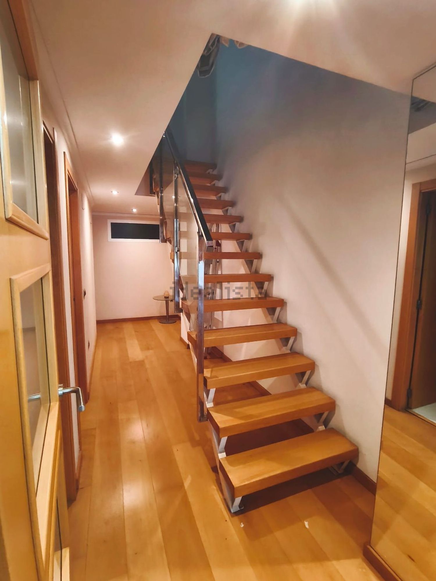 Квартира 175 м² у Almassora