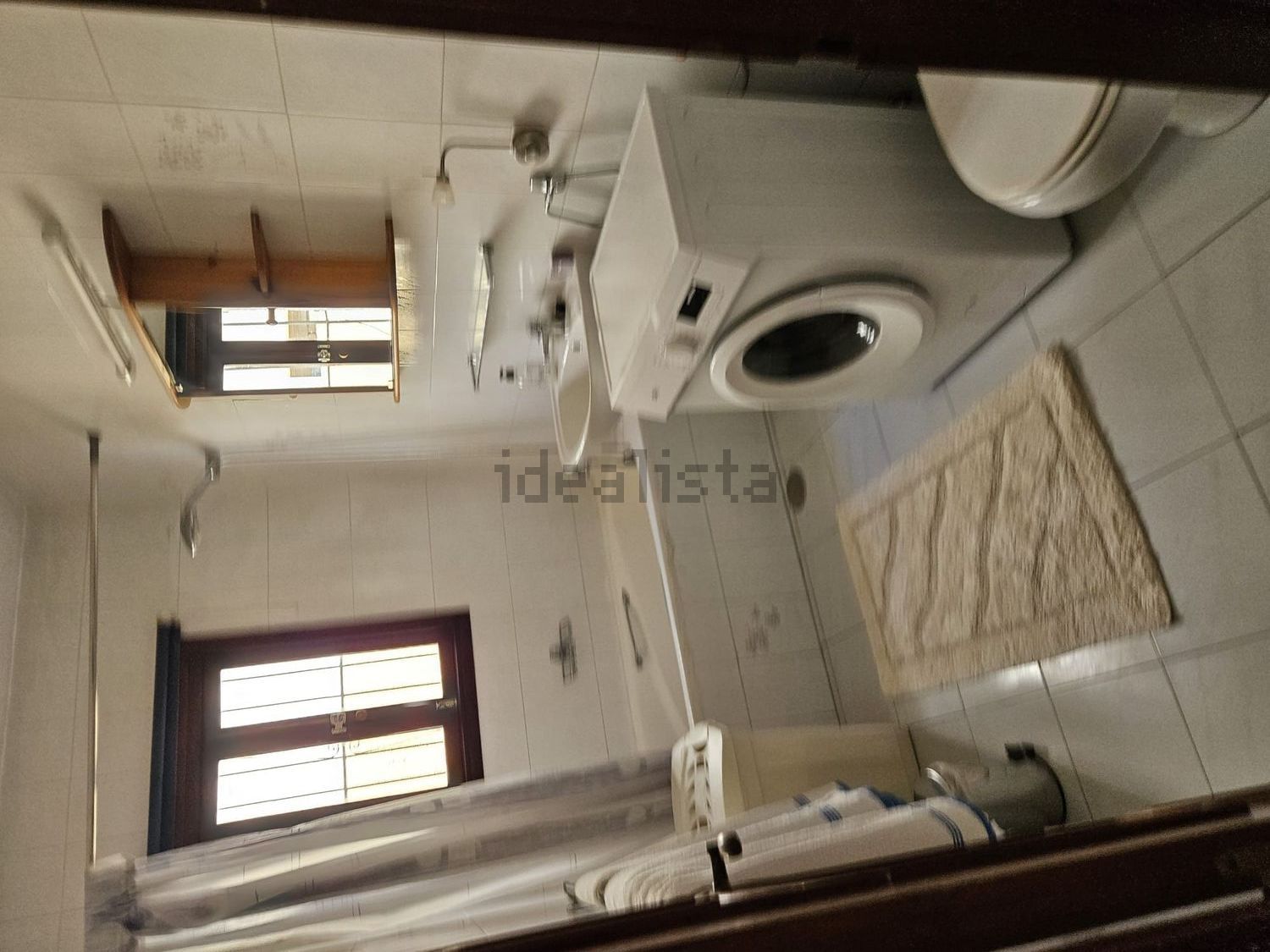 Pis de 30 m² a Marbella