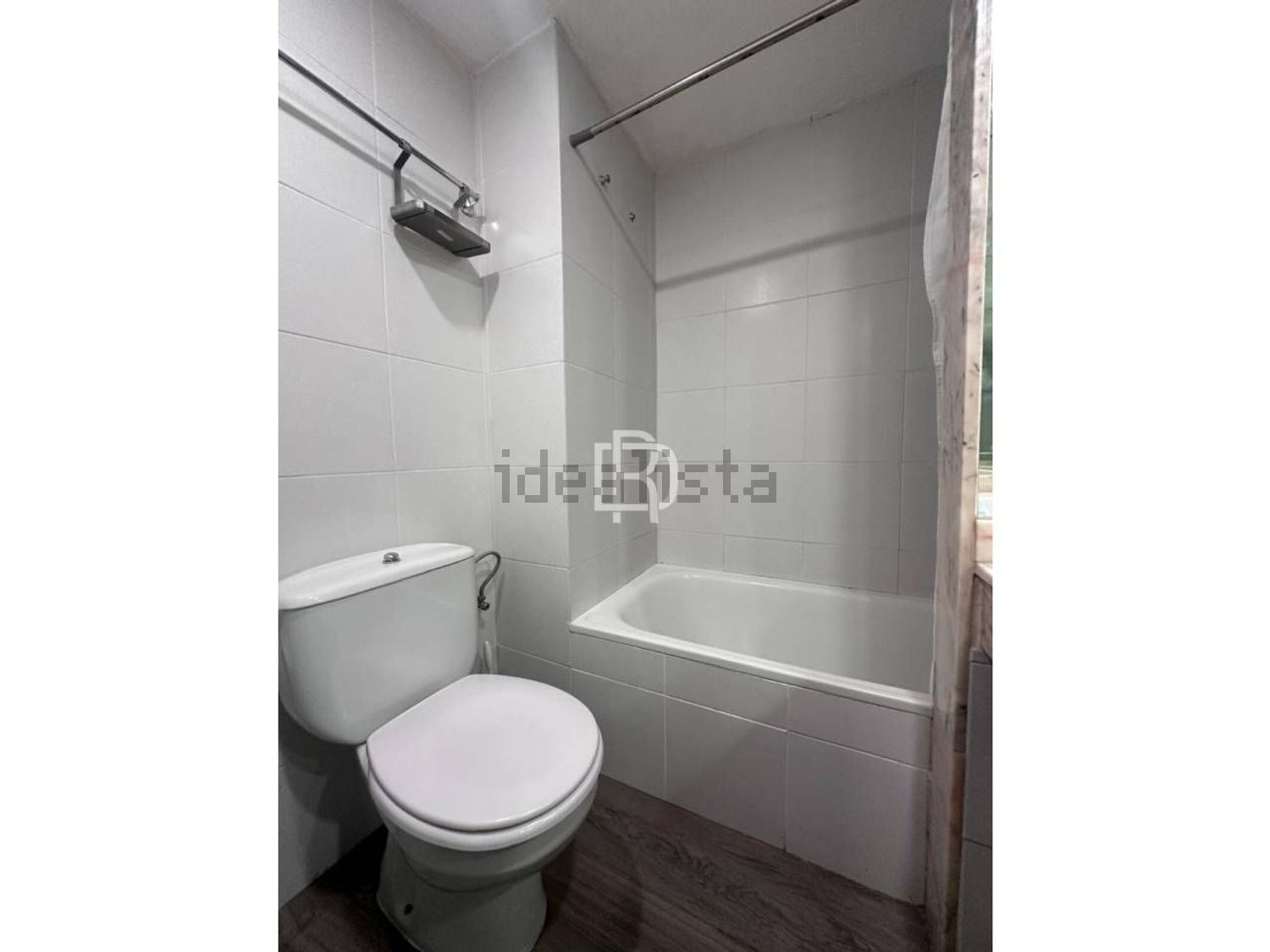 Appartement 42 m² à Puerto de la Cruz