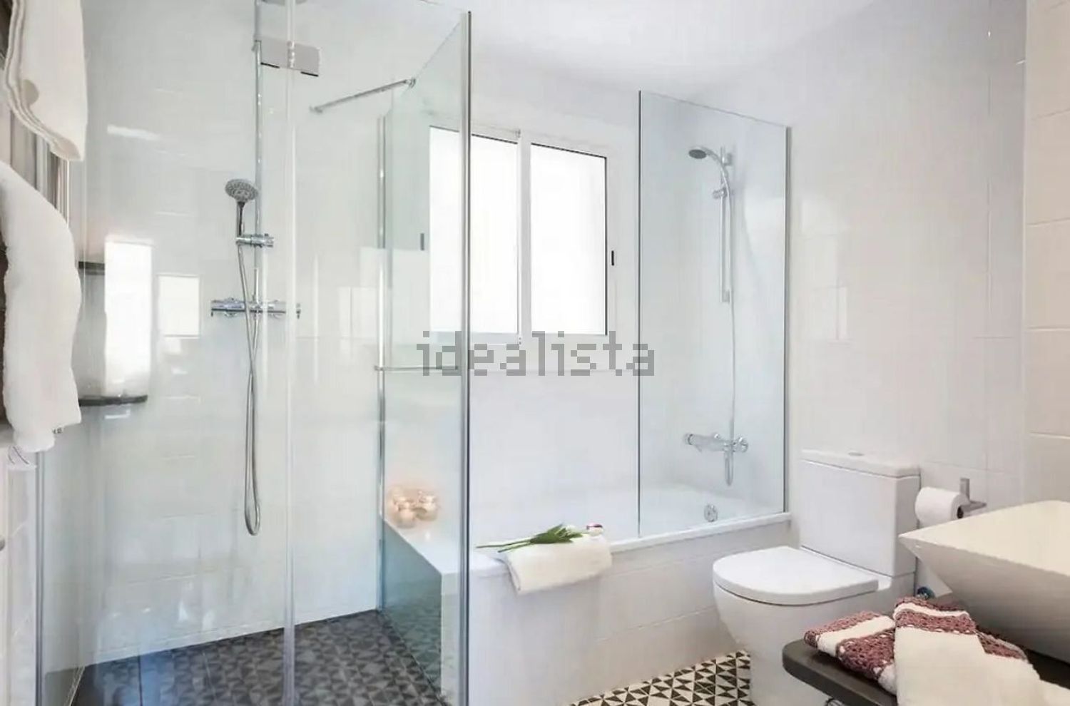 Appartamento 80 m² a Barcelona