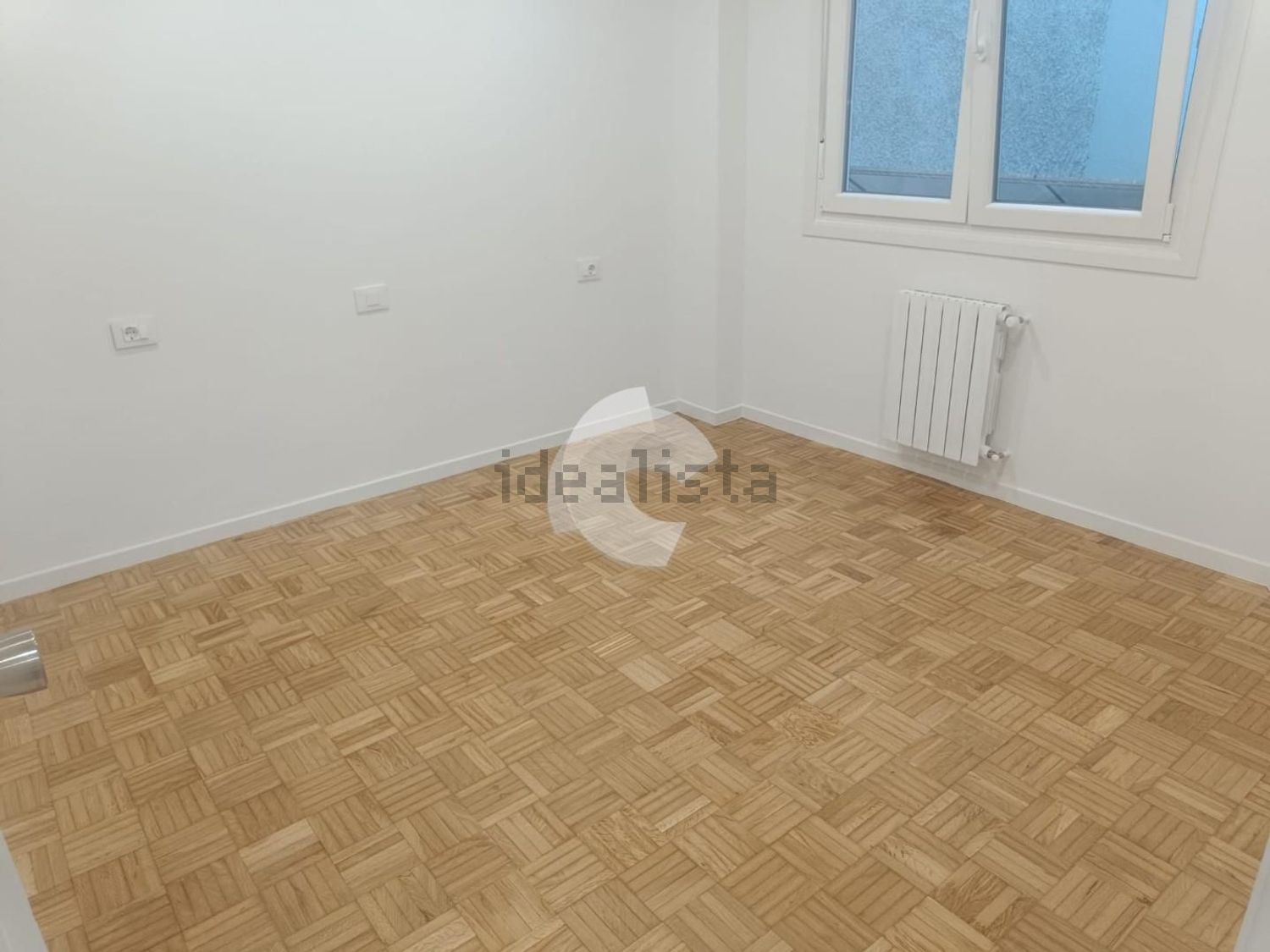 Appartamento 90 m² a Ourense