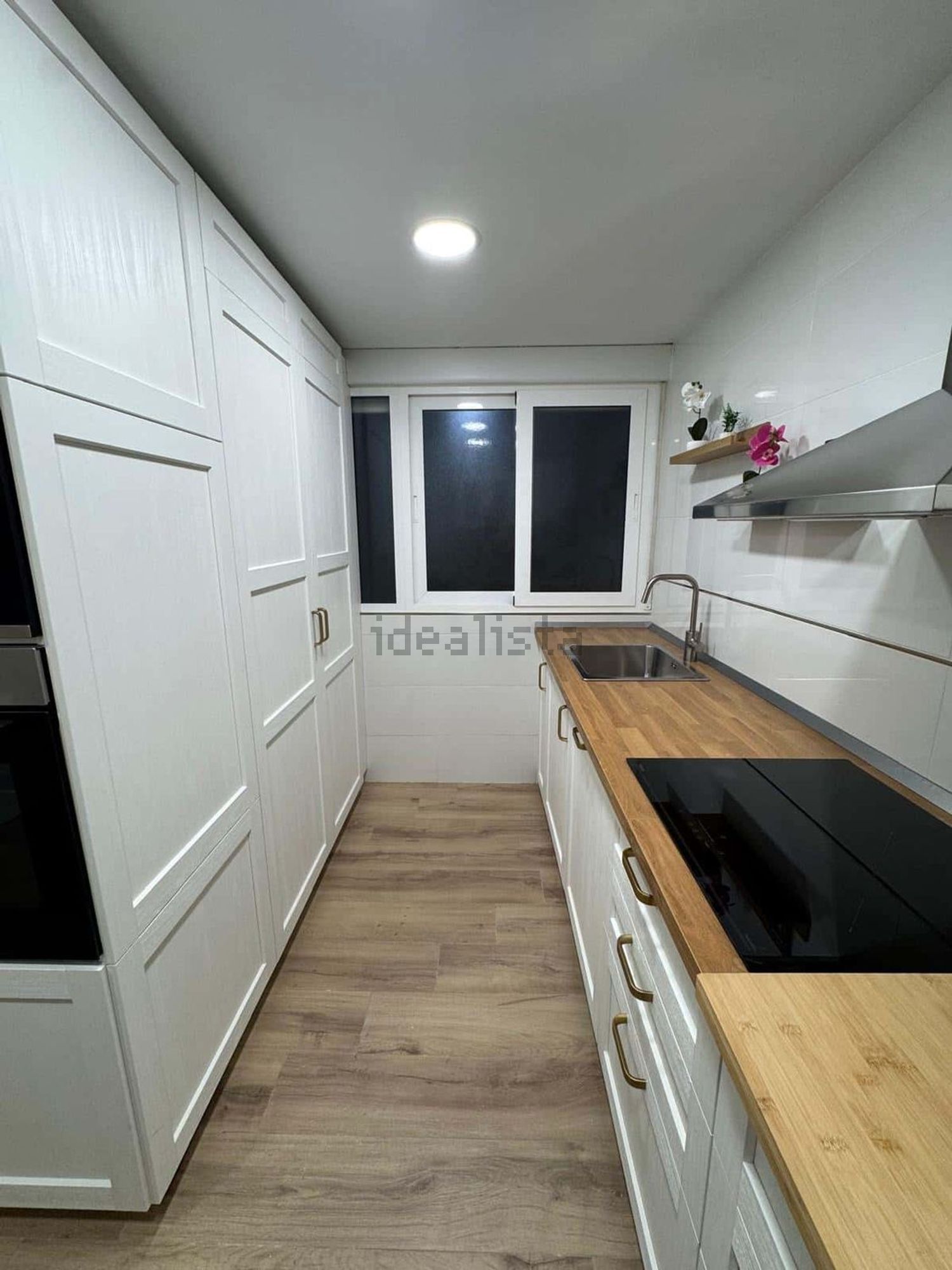Habitación 90 m², Cartagena