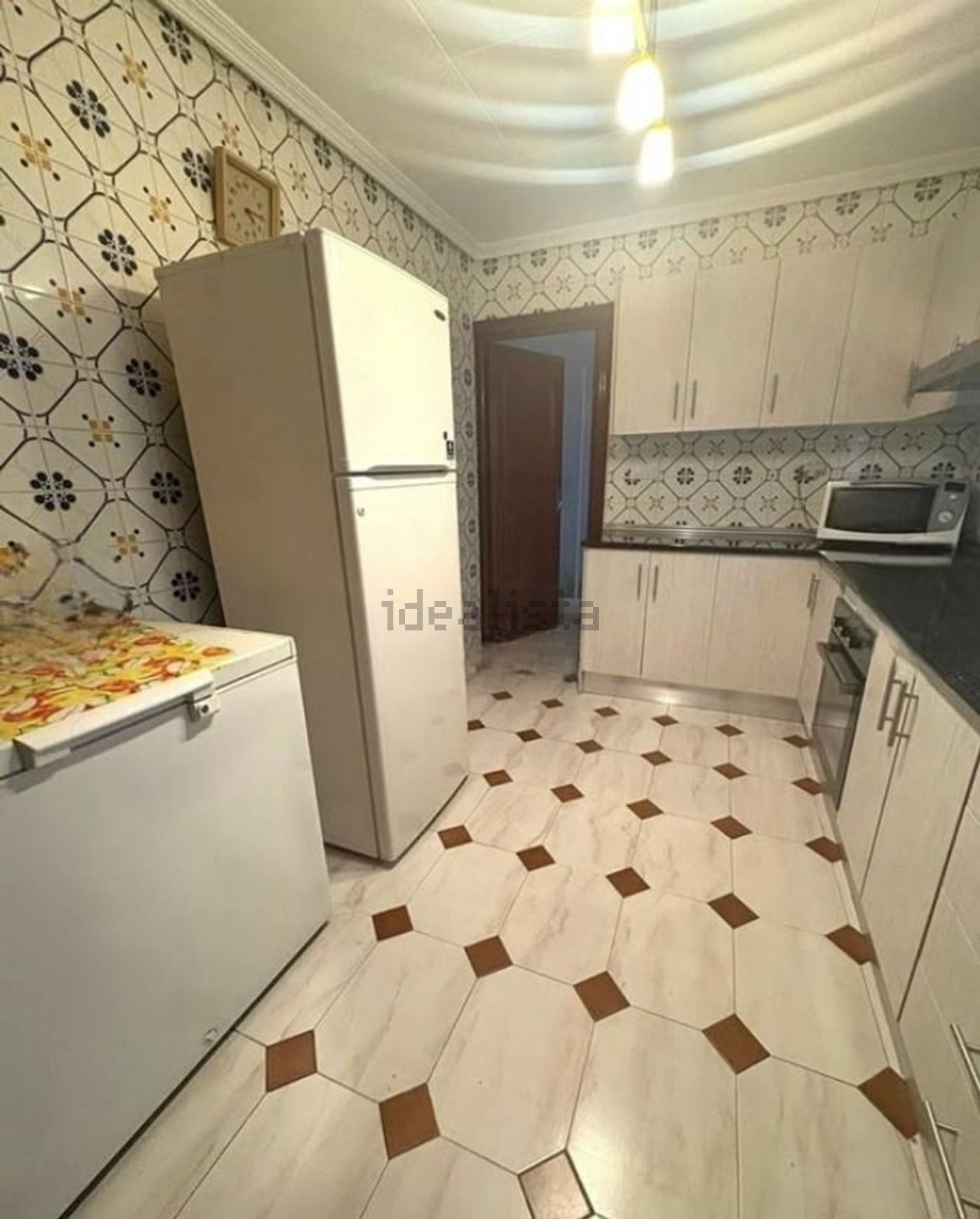 Casa de 270 m² en Martos