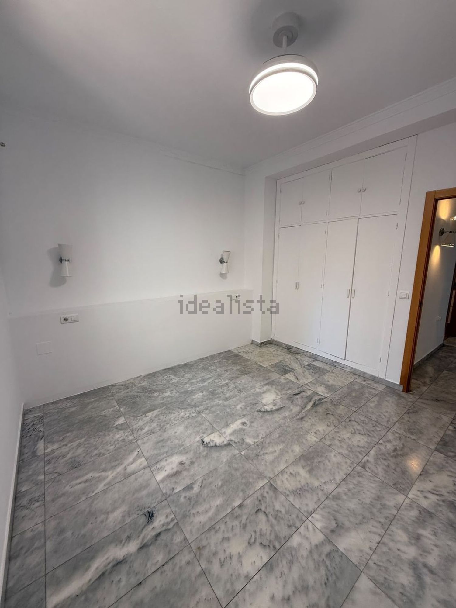 House 90 m² in Málaga