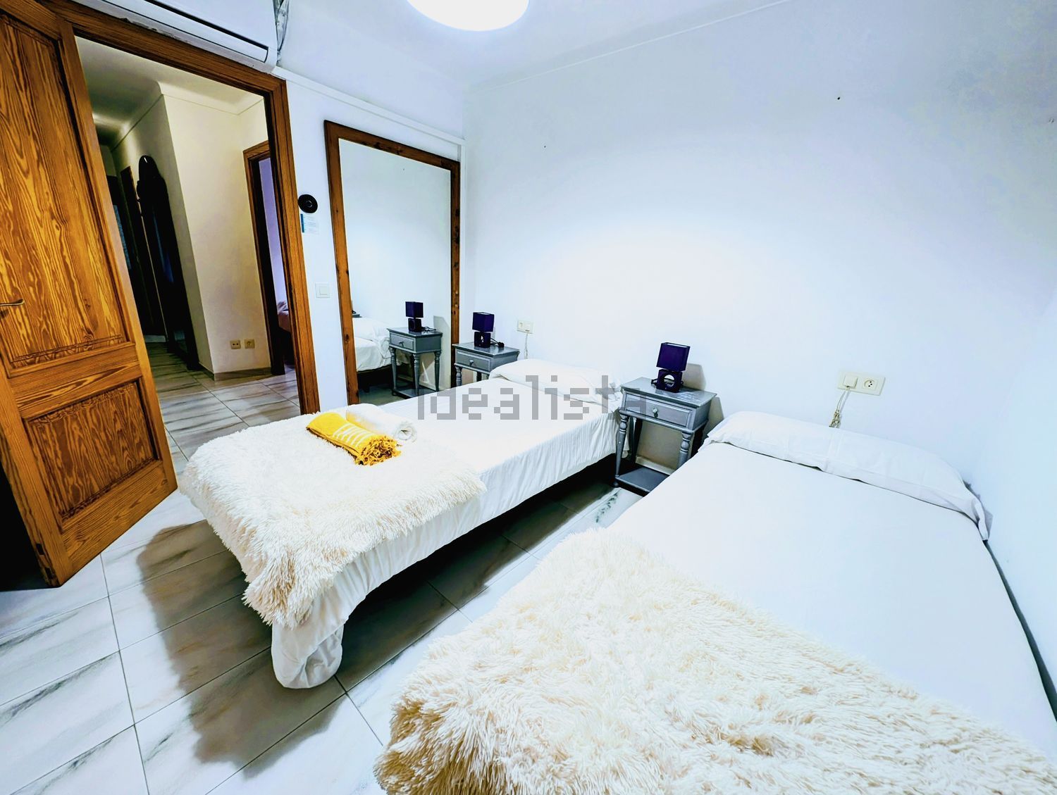 Casa de 190 m² en Muro