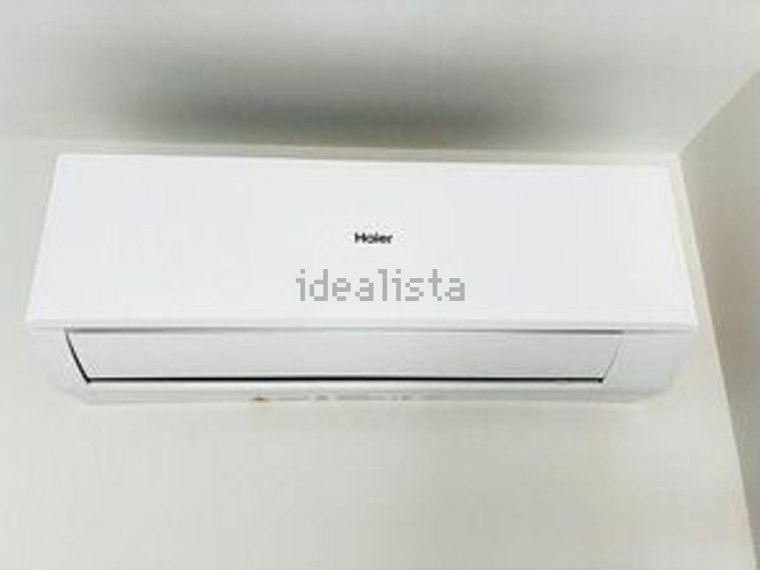 Piso de 90 m² en Madrid