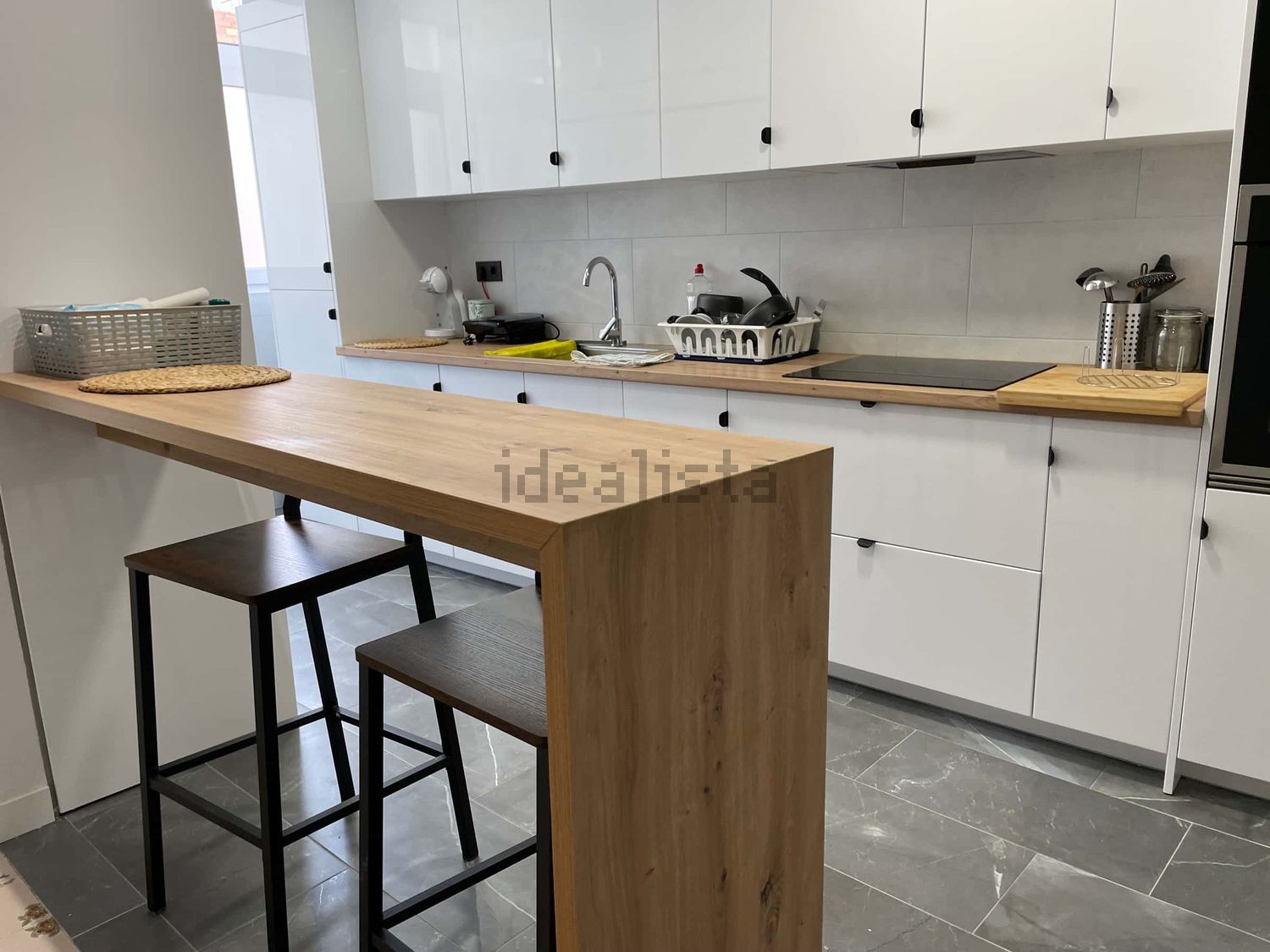 Habitación 125 m², Alcantarilla