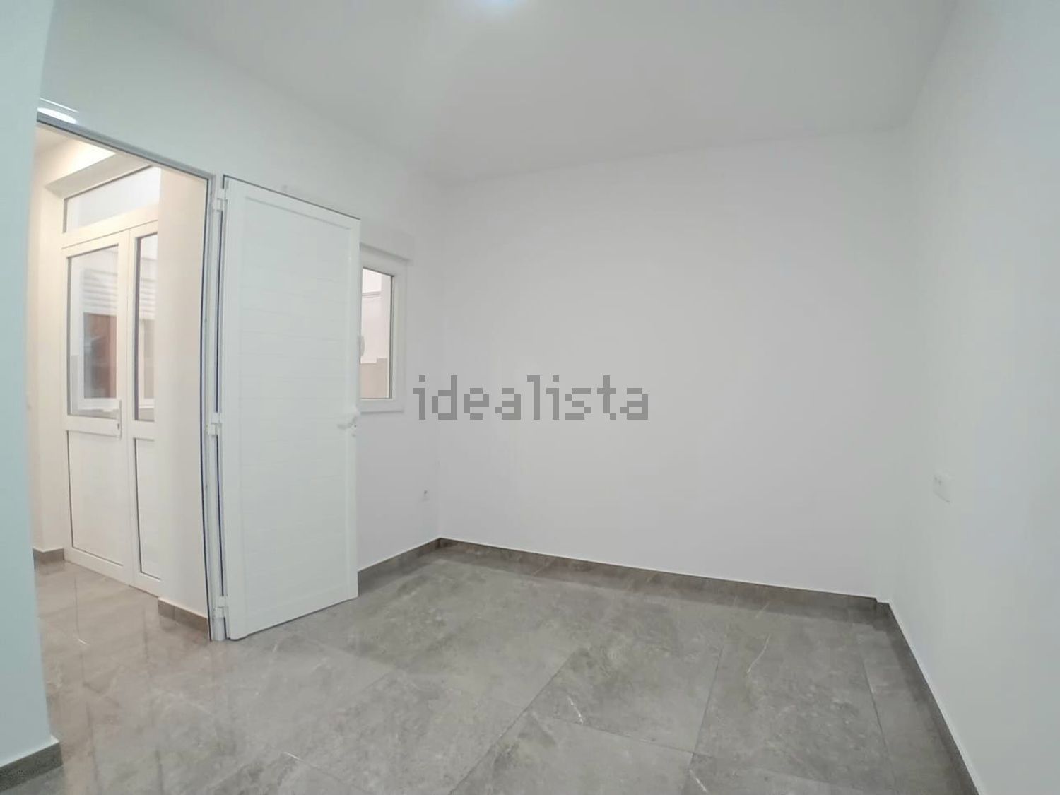 Pis de 50 m² a Las Palmas de Gran Canaria