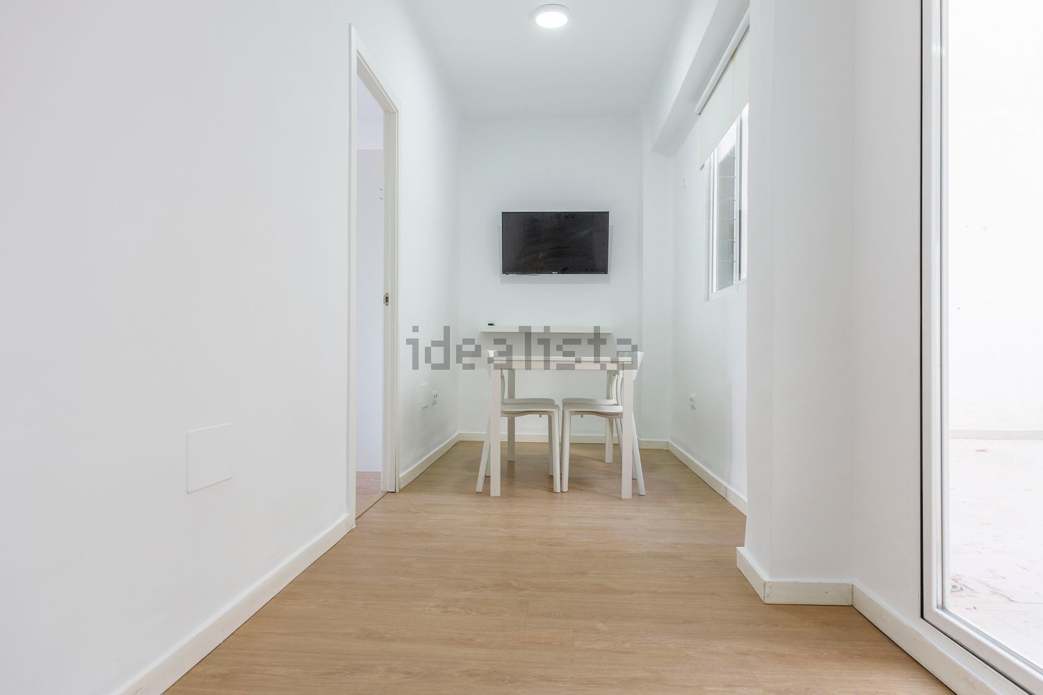 Habitación en alquiler, Valencia