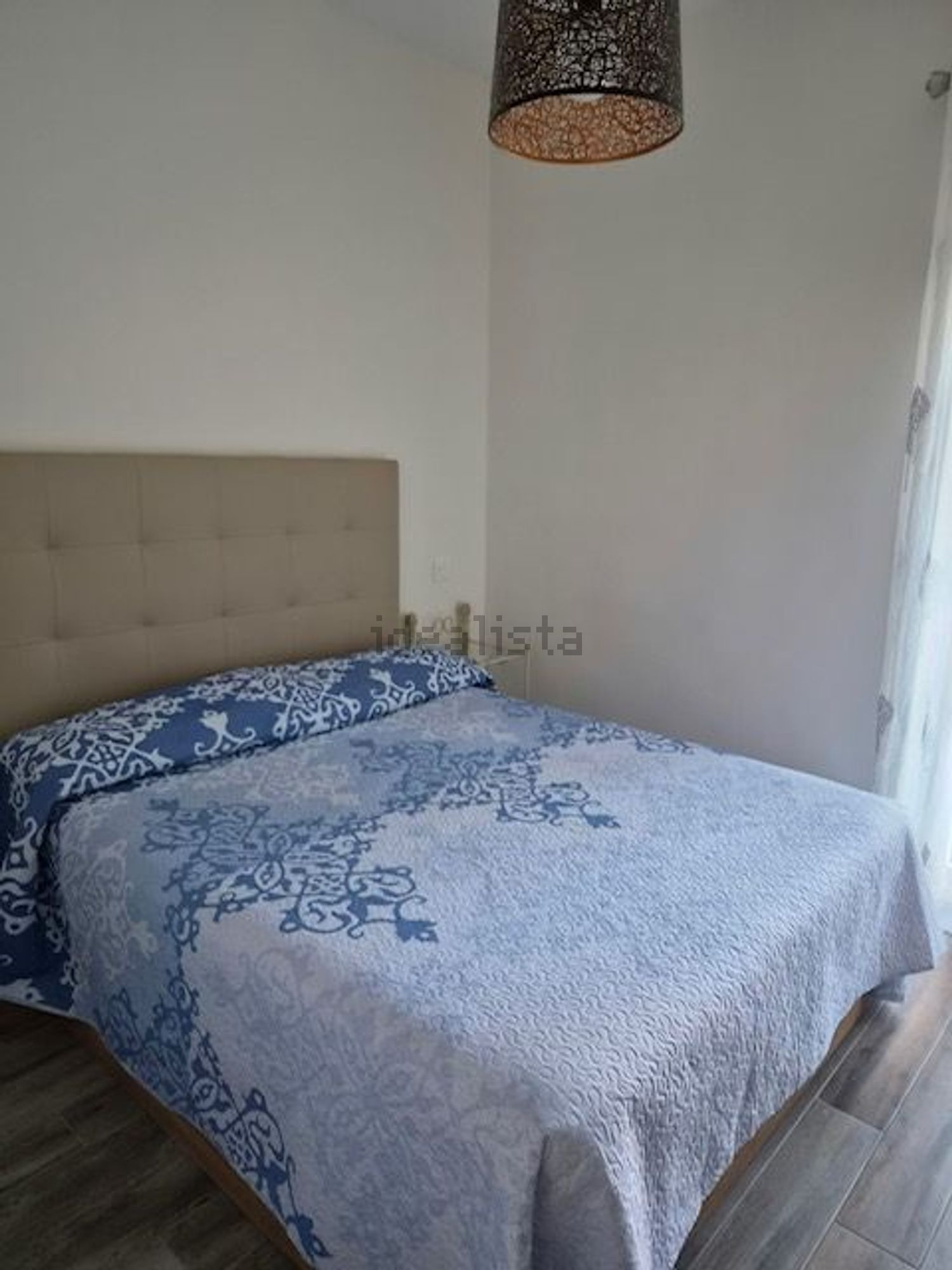 Pis de 84 m² a Valladolid