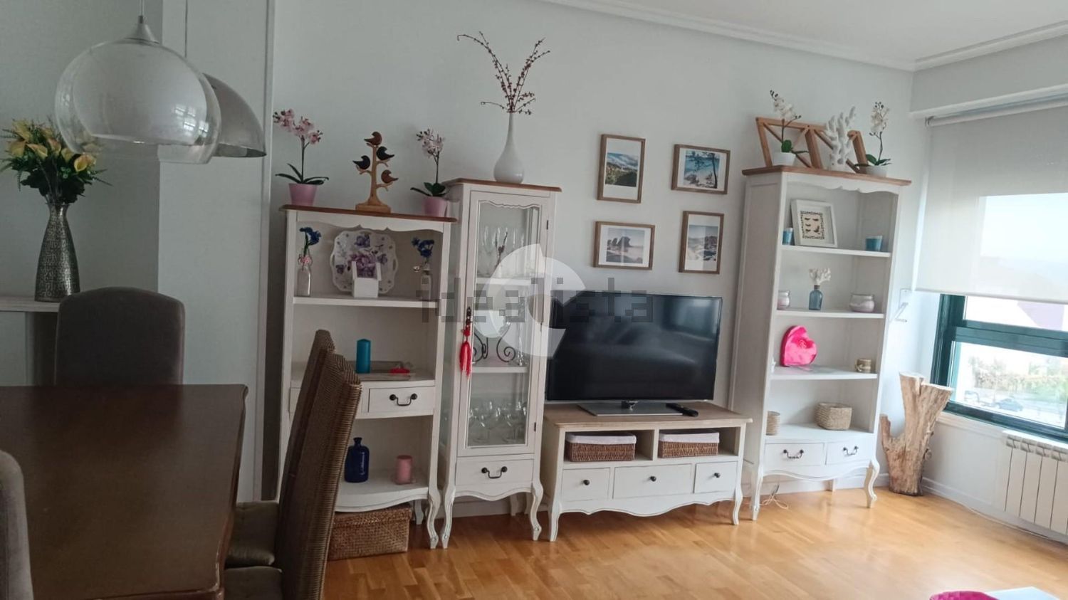 Appartamento 90 m² a Barbadás