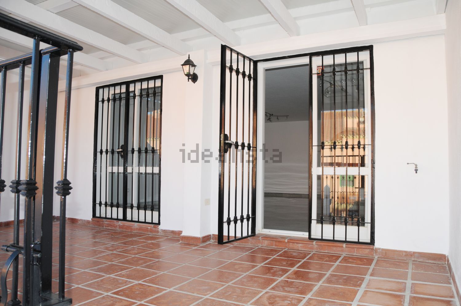 Casa de 280 m² a Fuengirola