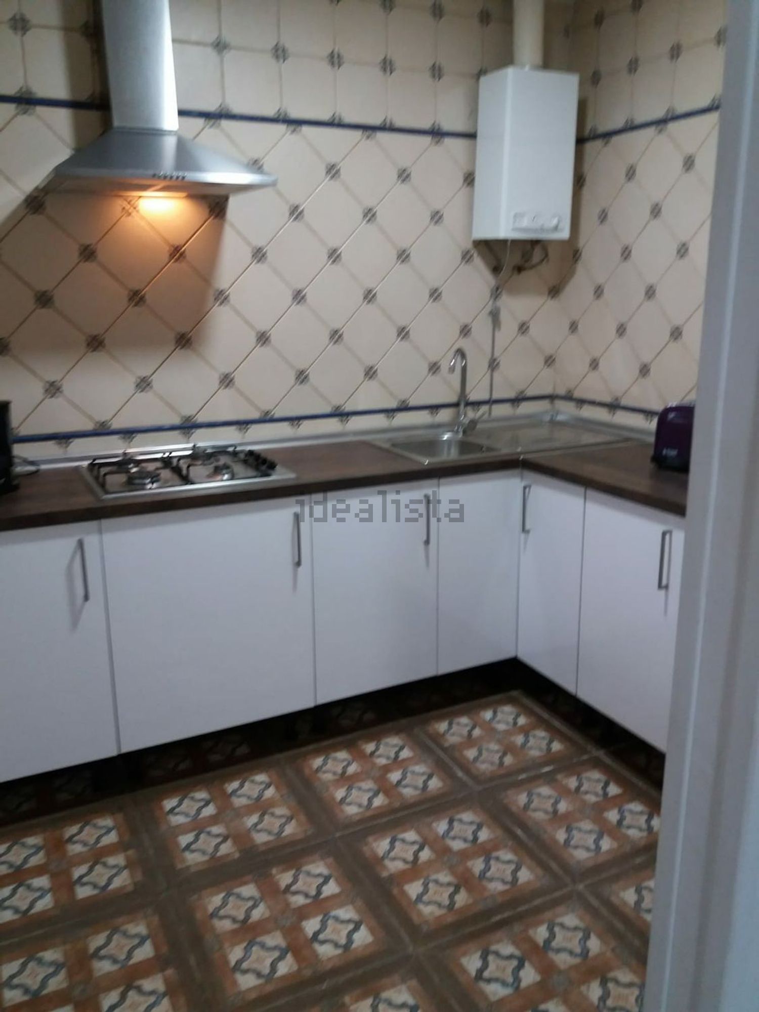 Casa de 120 m² en Conil de la Frontera