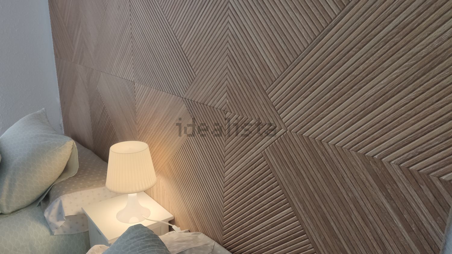 Piso de 750 m² en Torrox