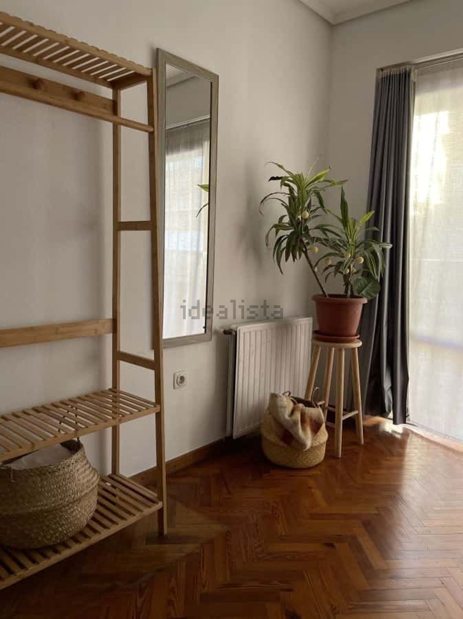 Habitación en alquiler, Valencia
