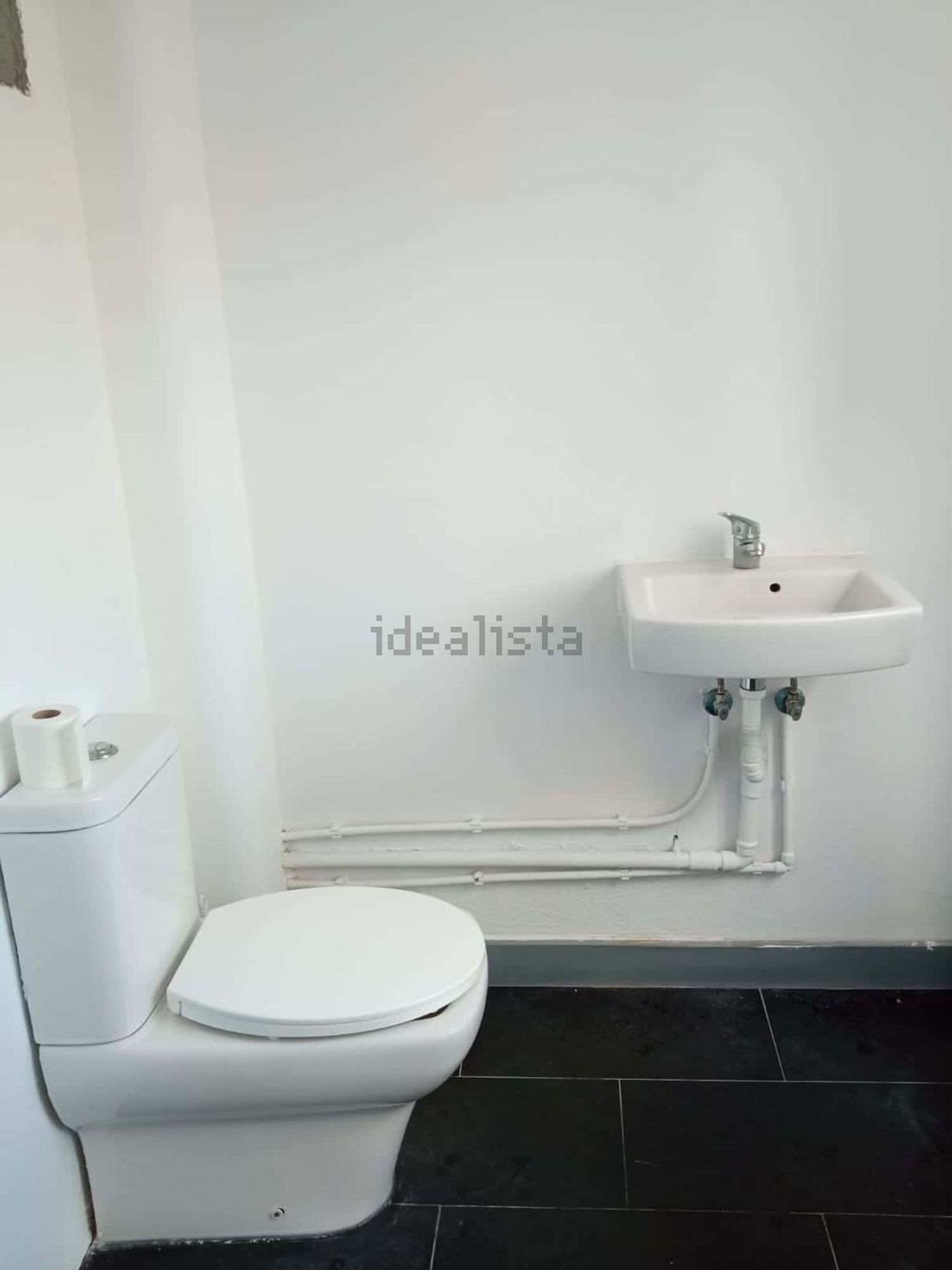Habitación en alquiler, Barcelona