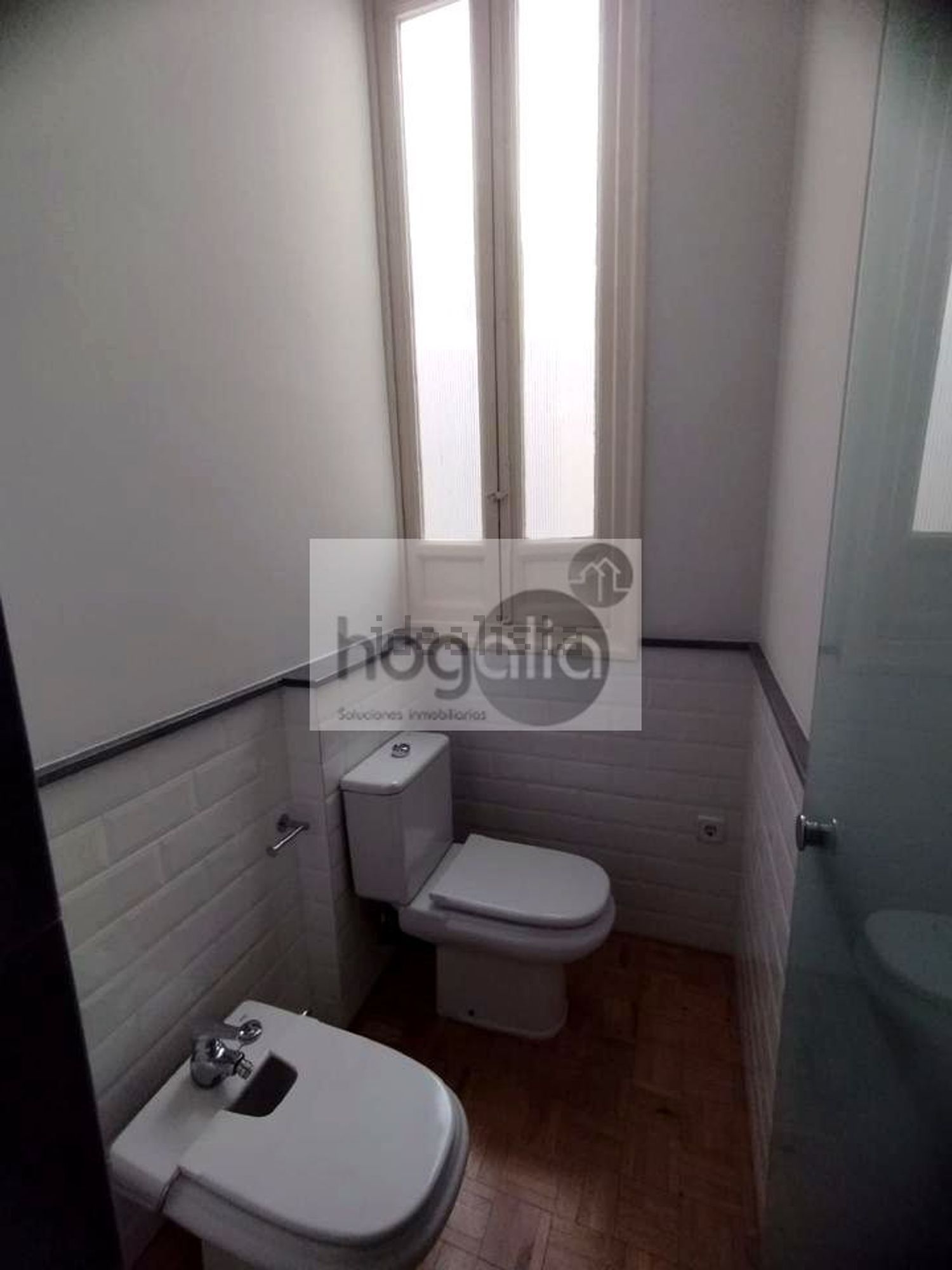 Wohnung 90 m² in Sevilla