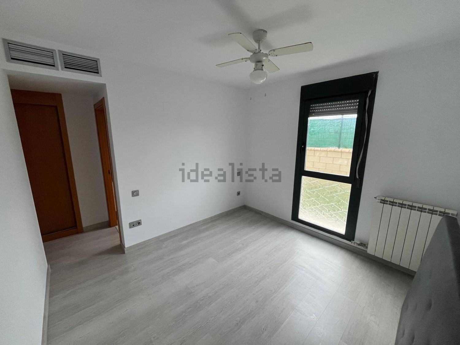 Pis de 90 m² a La Muela