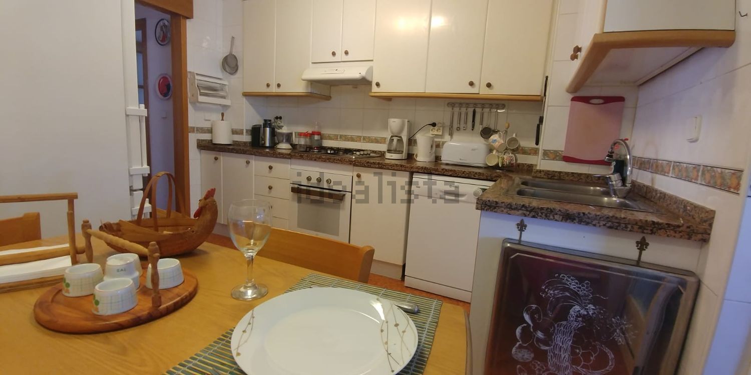 Habitación 120 m², Alicante