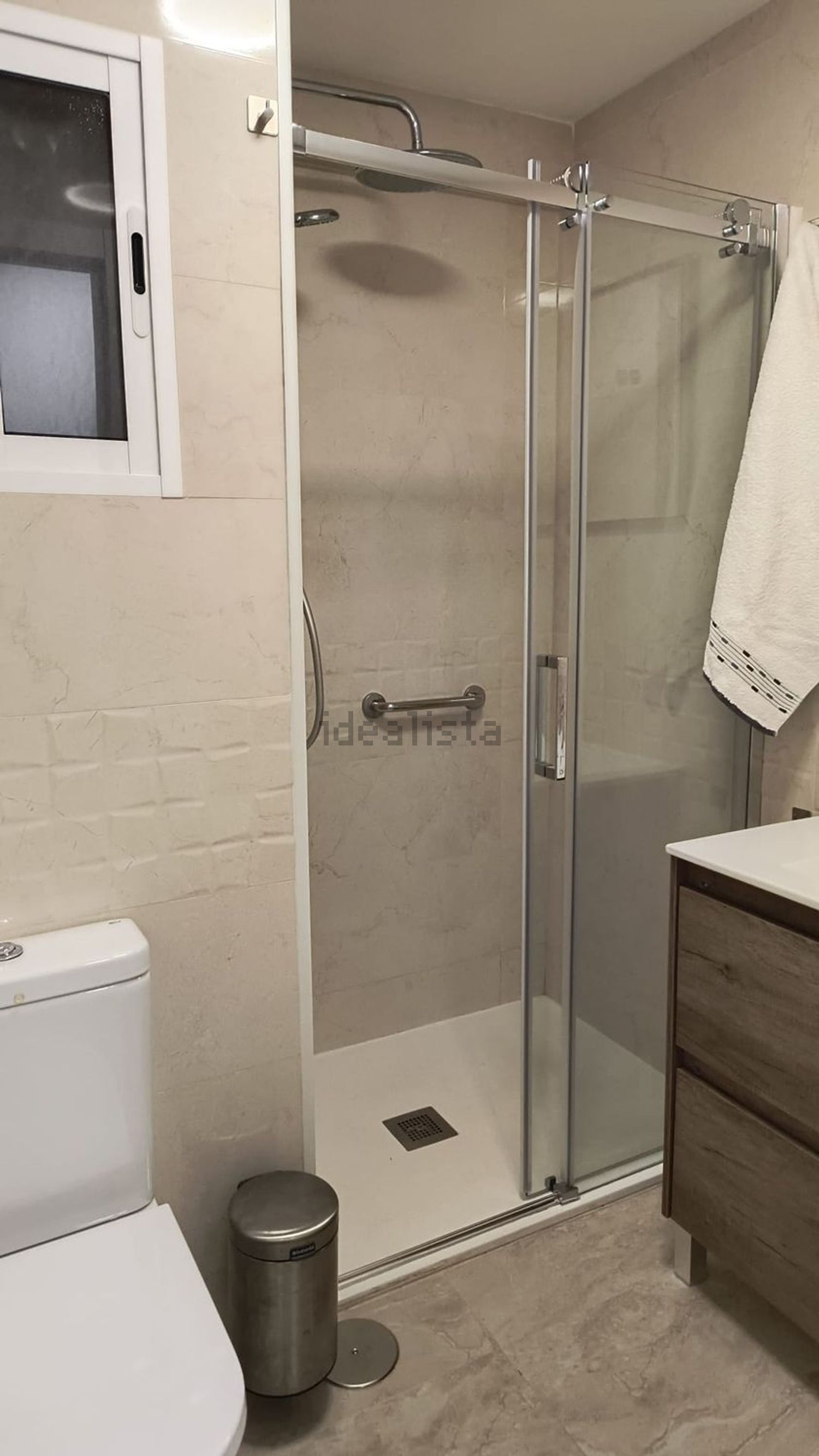 Appartement 65 m² à Altea