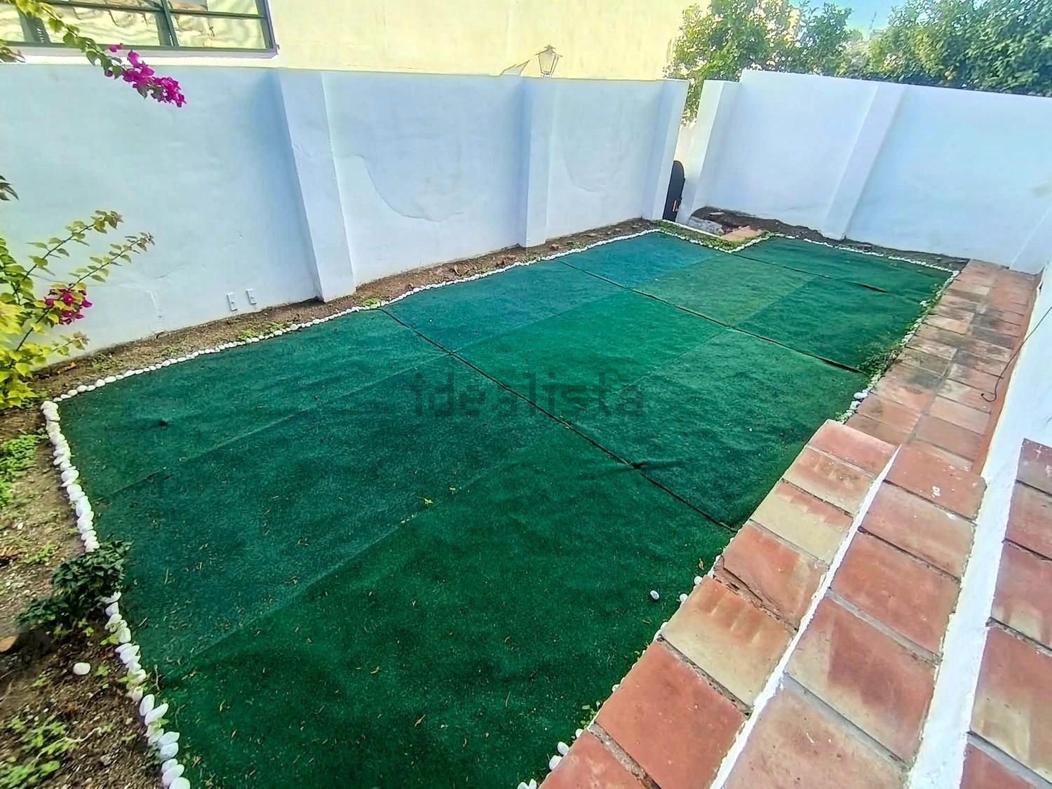 Casa 120 m² a Alhaurín de la Torre
