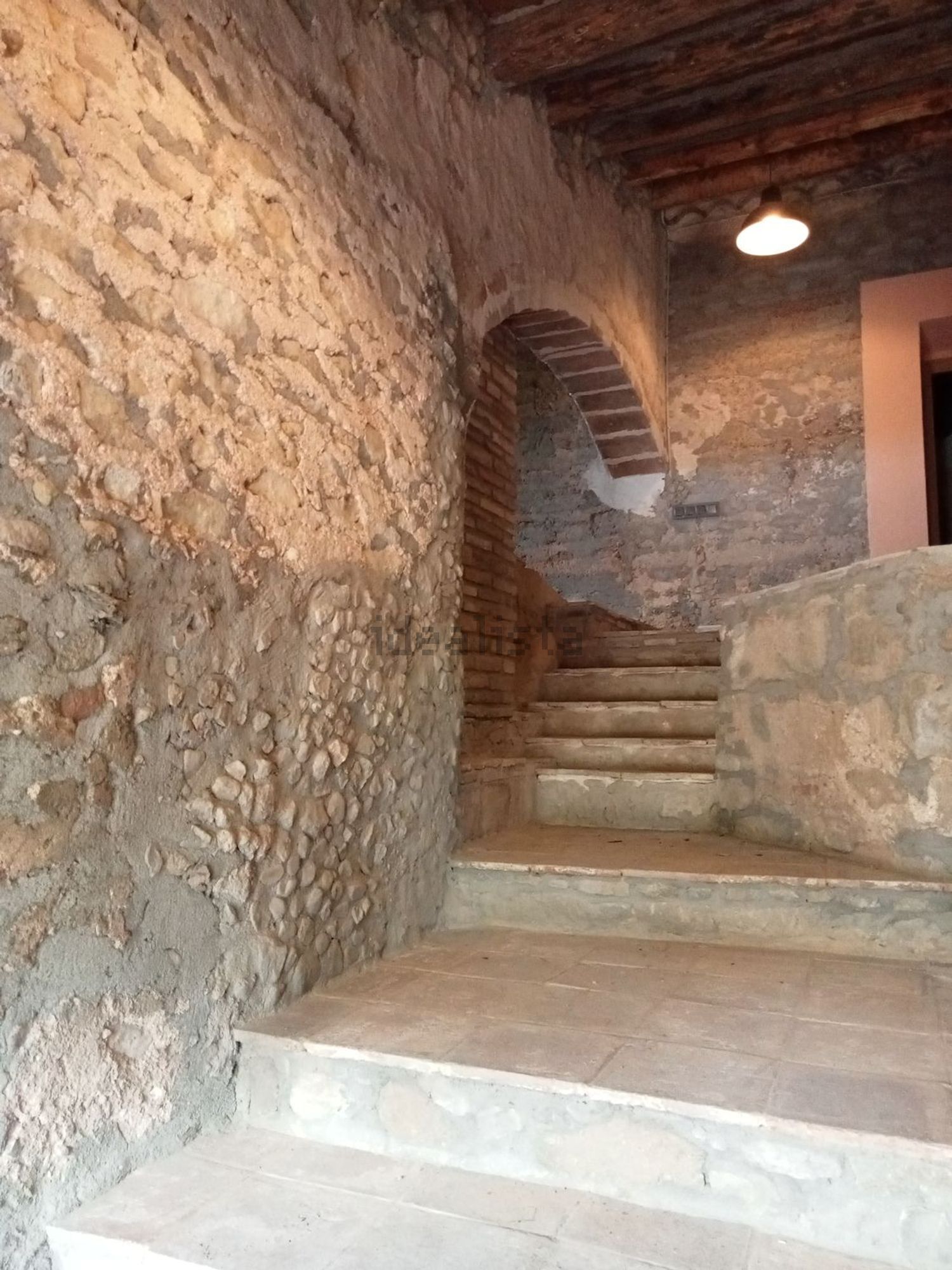 Pis de 100 m² a Castellolí