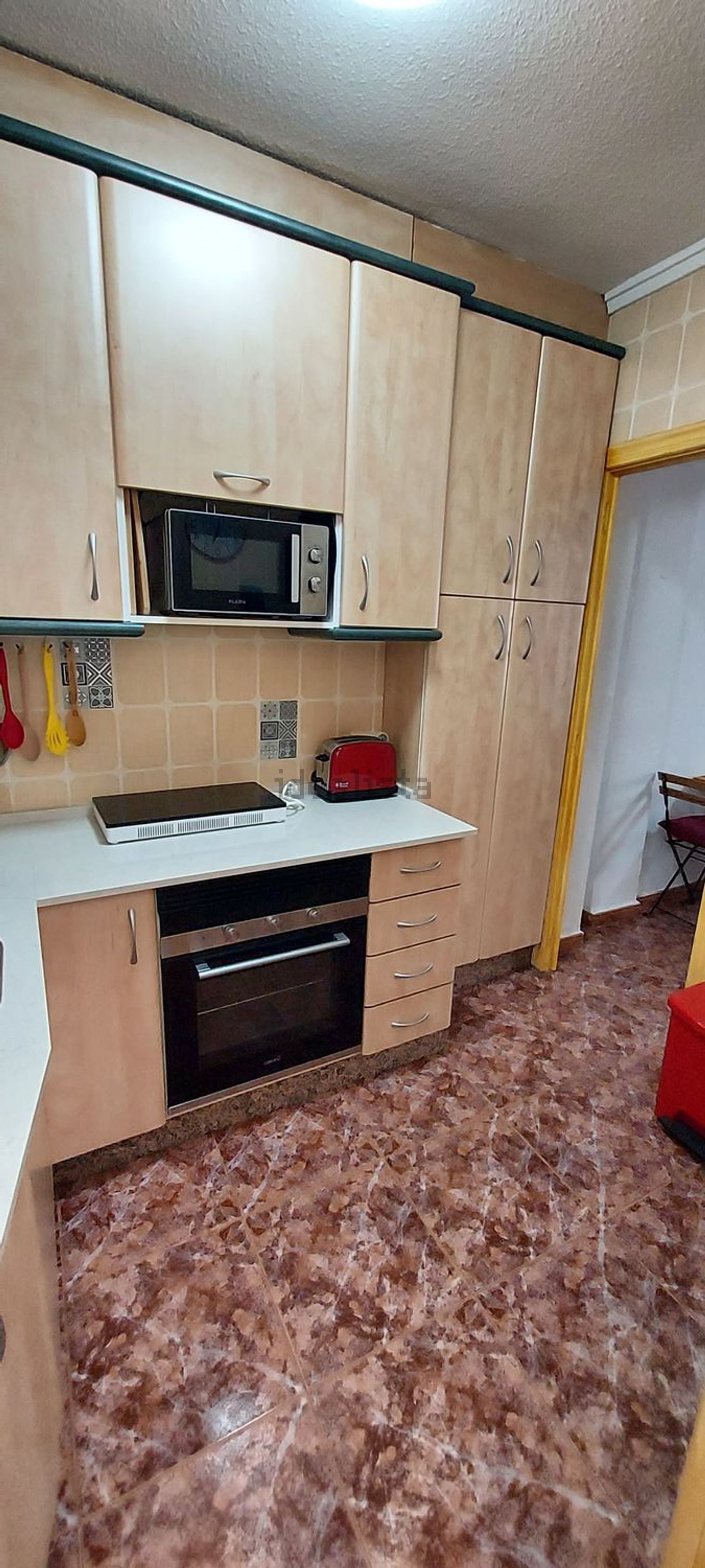 Casa de 52 m² a Santa Pola