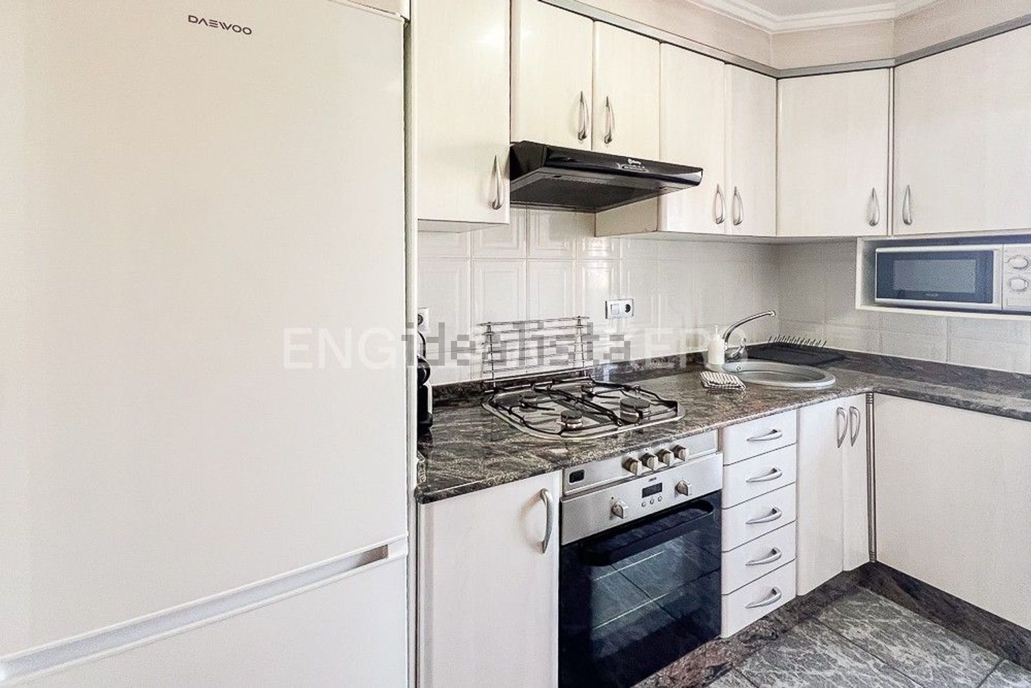 Piso de 87 m² en Valencia