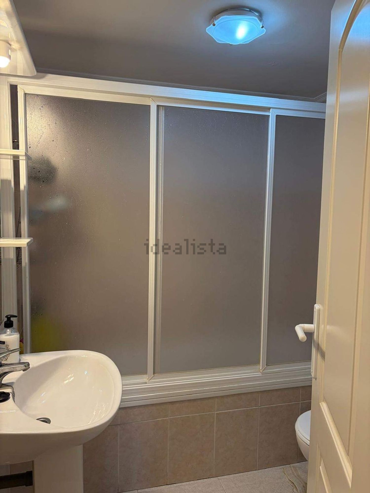 Piso de 85 m² en Benicasim