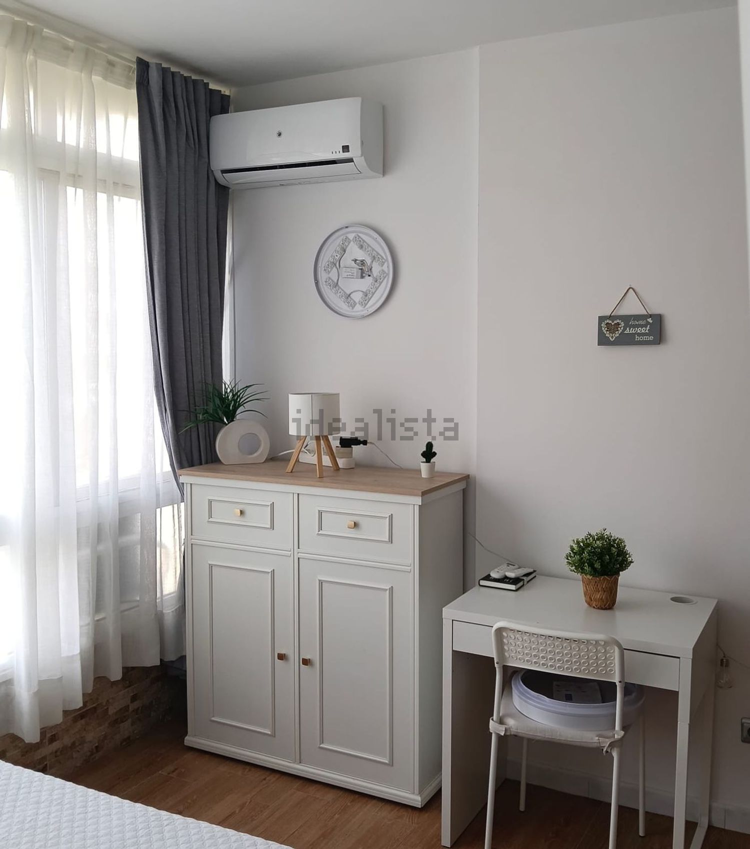 Pis de 35 m² a Torremolinos