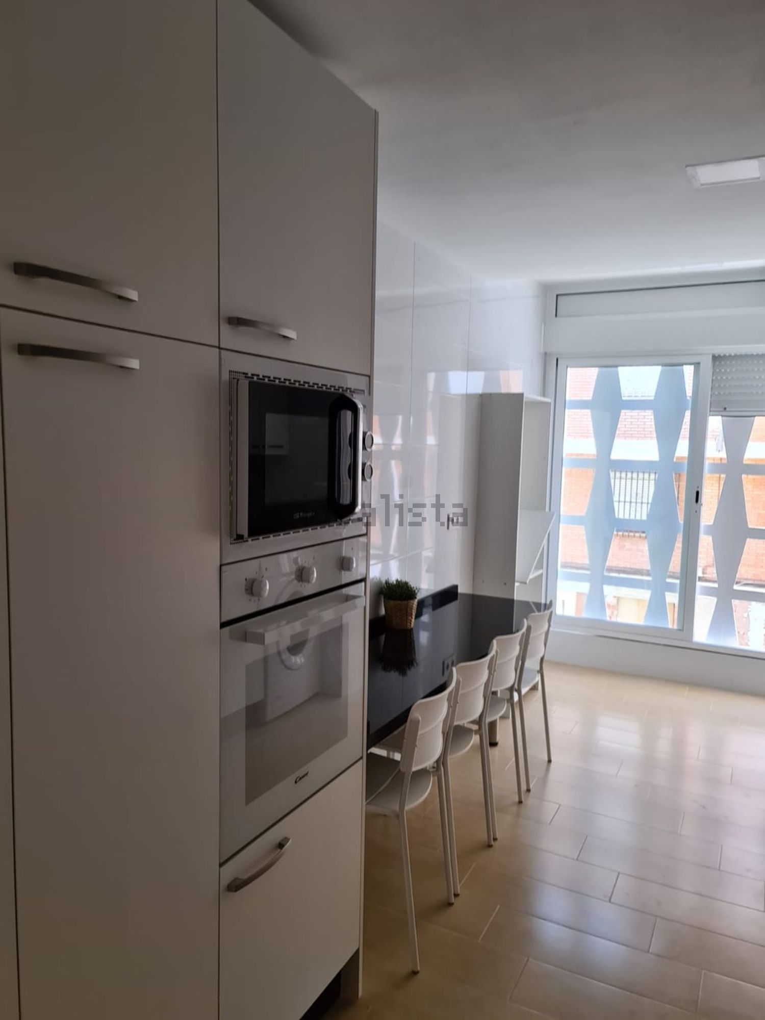 Habitación 110 m², Córdoba