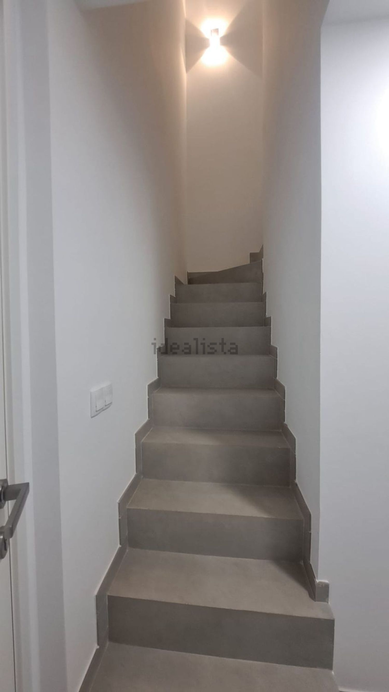 Pis de 75 m² a Múrcia