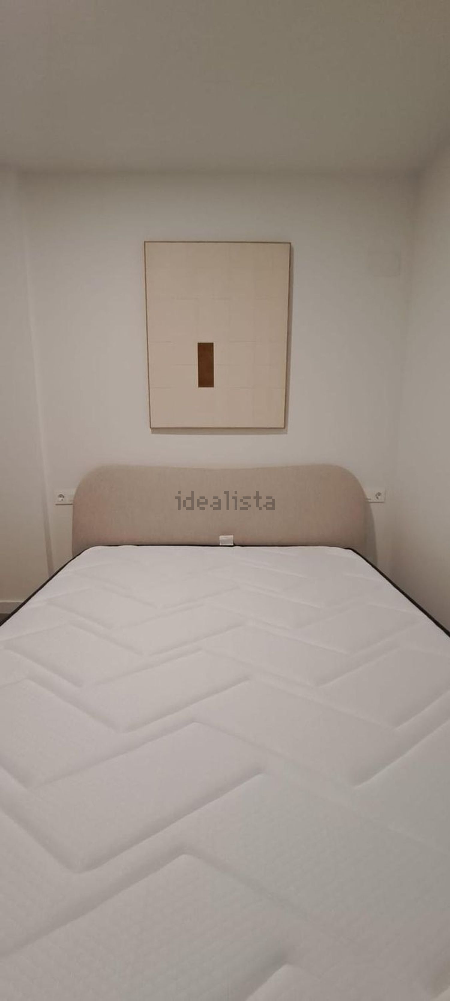 Pis de 80 m² a el Puig de Santa Maria