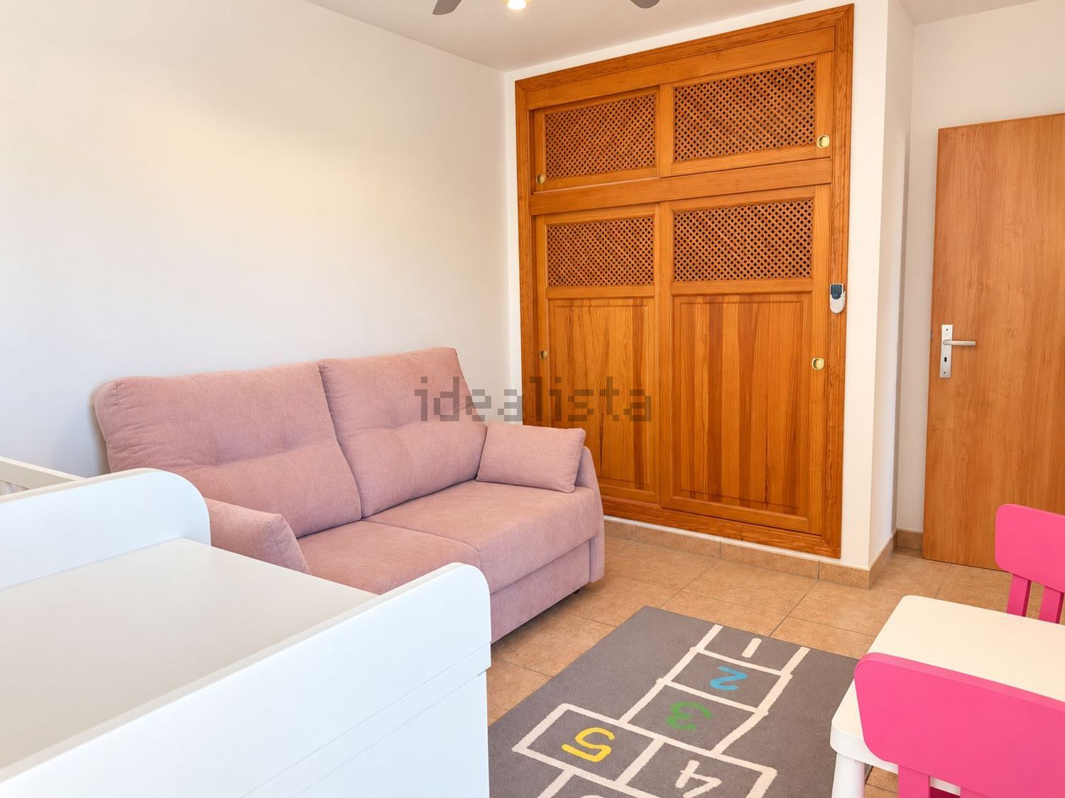 Piso de 180 m² en Manacor