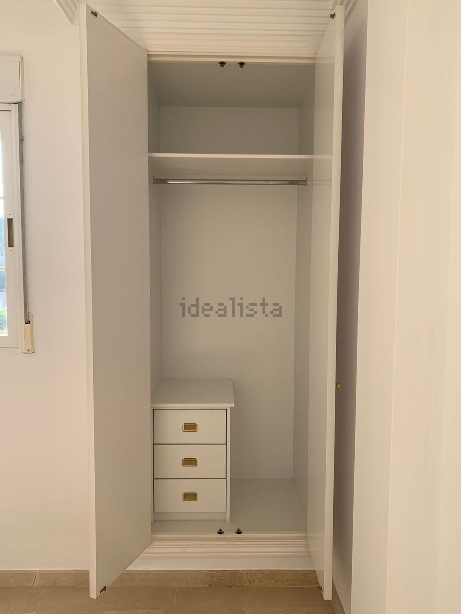 Pis de 92 m² a Marbella