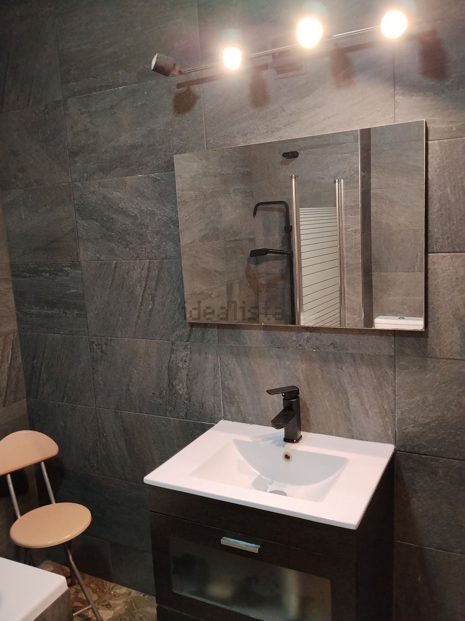Habitación en alquiler, Logroño