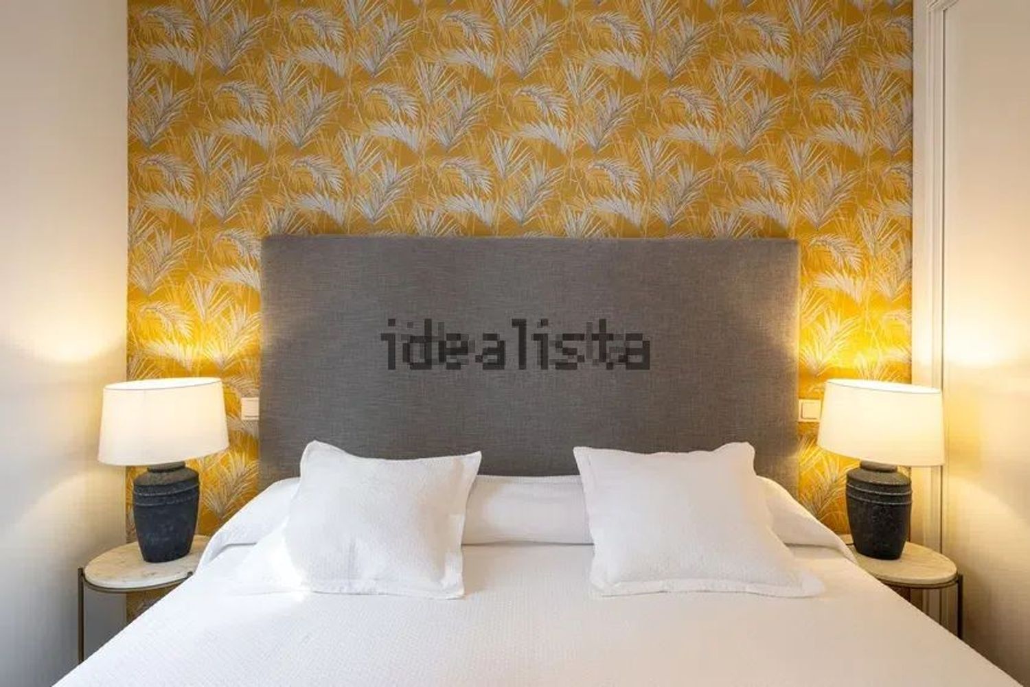 Piso de 77 m² en Madrid