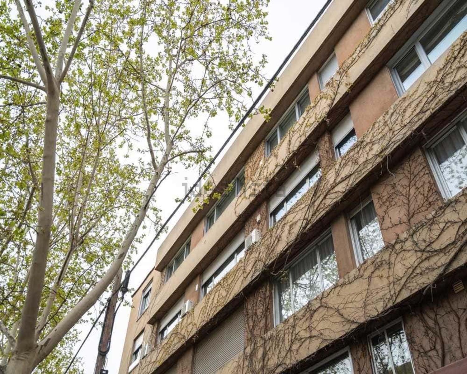 Habitación en alquiler, Madrid