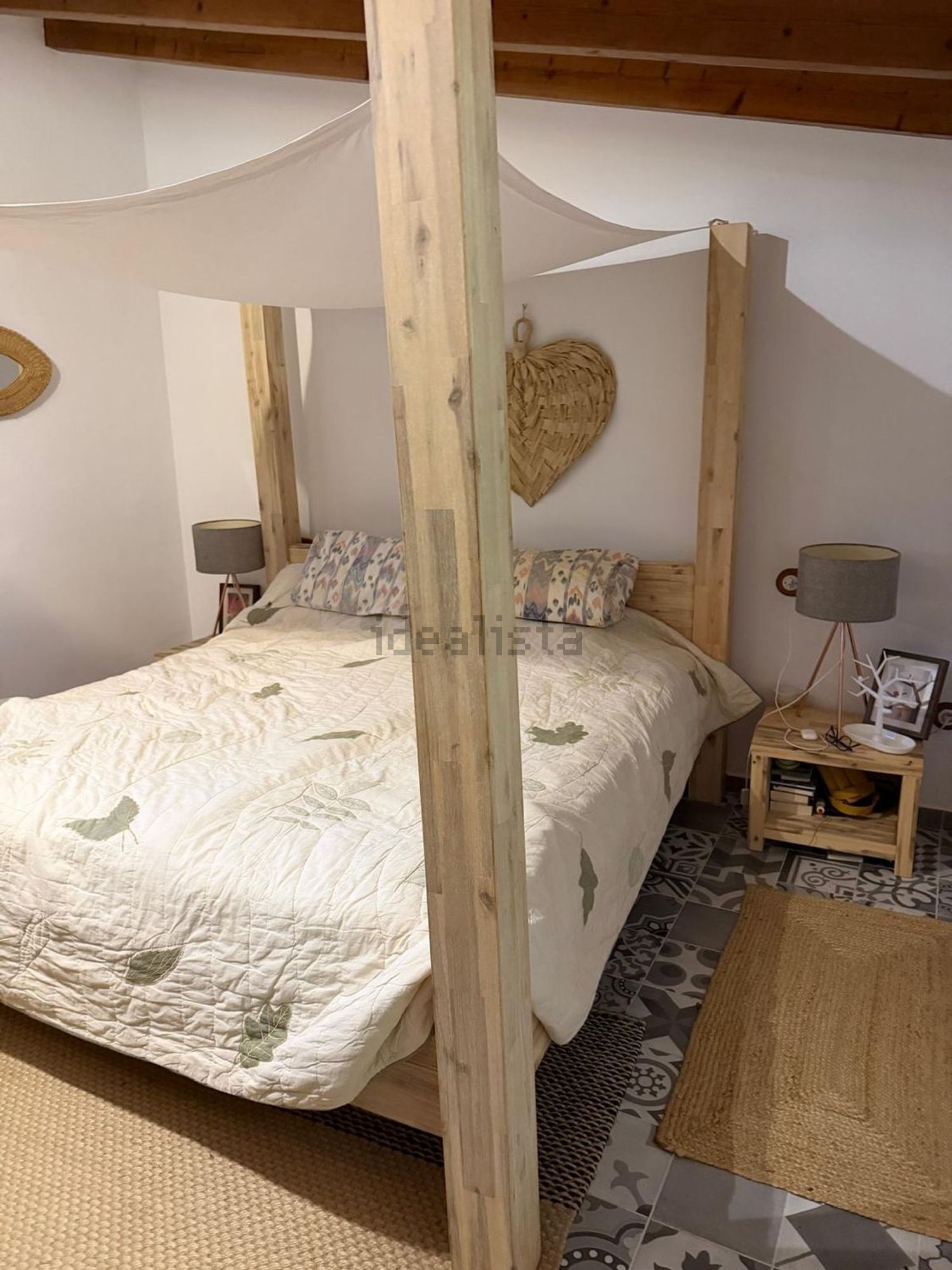Casa de 180 m² a Bunyola