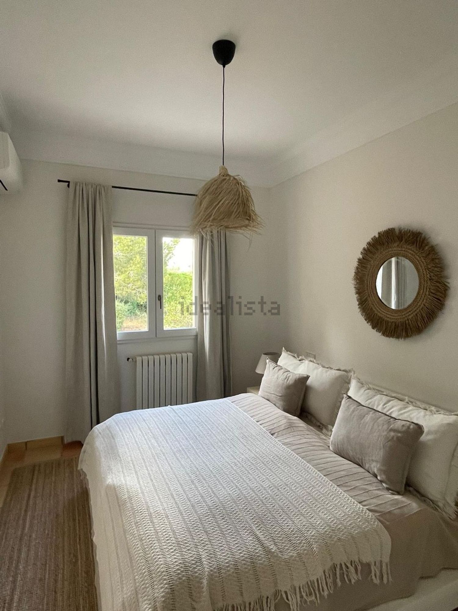 Casa de 275 m² en Llucmajor