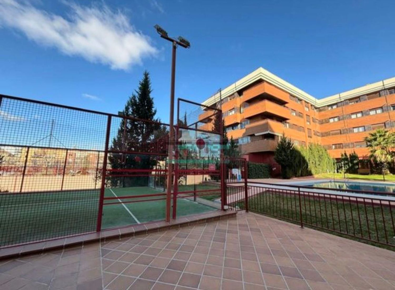 Pis de 150 m² a Granada