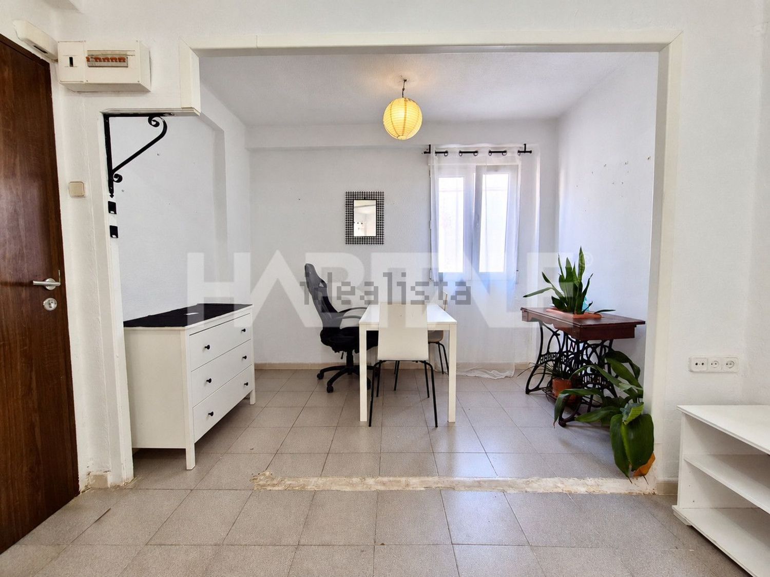 Appartamento 59 m² a Valencia