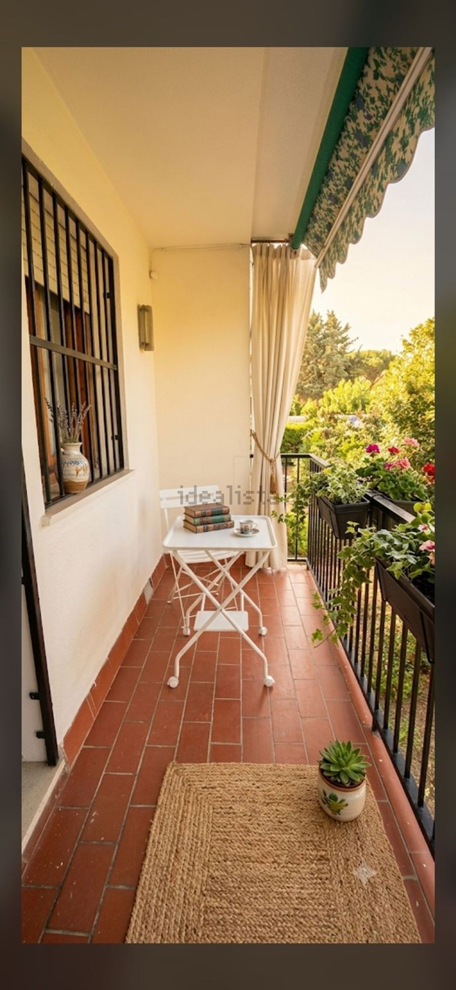 Habitación en alquiler, Granada