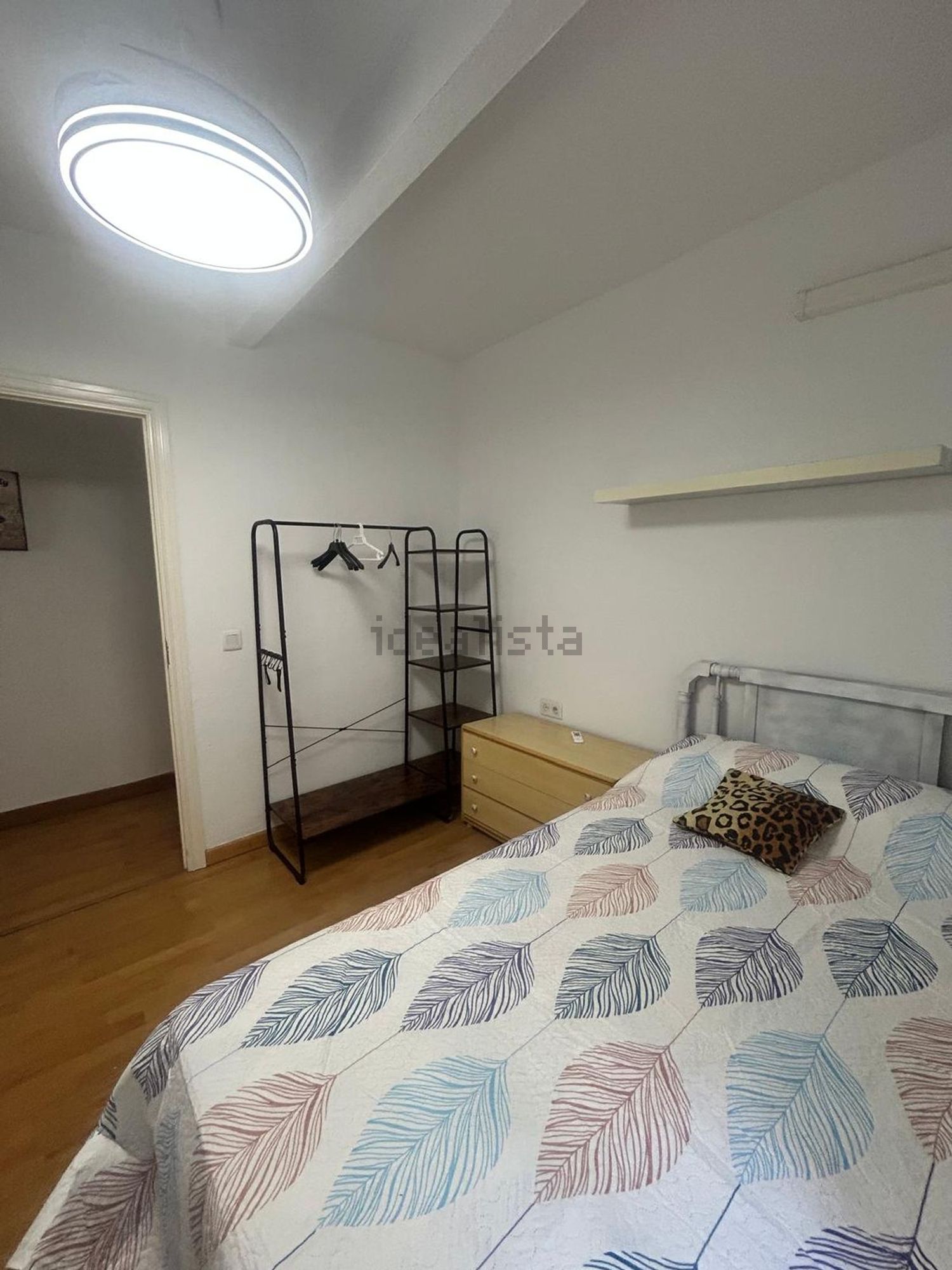 Habitación 155 m², Tomelloso