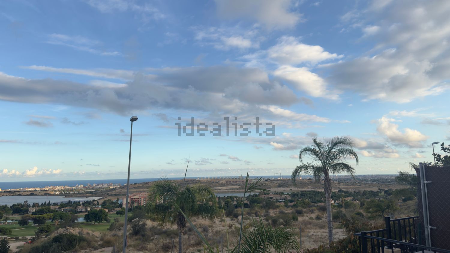 Casa 155 m² a Mutxamel